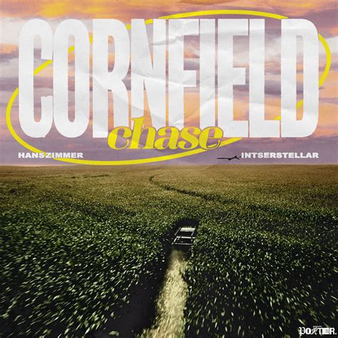 cornfield chase|cornfield chase by hans zimmer.